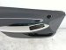 2025 Hyundai Sonata Trim / Liner Front Driver Interior Door Panel Grey 82307 L1350 N3A Replacement 2025 Hyundai Sonata Trim / Liner Front Driver Interior Door Panel Grey 82307 L1350 N3A Replacement thumbnail