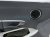 2025 Hyundai Sonata Trim / Liner Front Driver Interior Door Panel Grey 82307 L1350 N3A Replacement 2025 Hyundai Sonata Trim / Liner Front Driver Interior Door Panel Grey 82307 L1350 N3A Replacement thumbnail