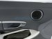2025 Hyundai Sonata Trim / Liner Front Driver Interior Door Panel Grey 82307 L1350 N3A Replacement 2025 Hyundai Sonata Trim / Liner Front Driver Interior Door Panel Grey 82307 L1350 N3A Replacement thumbnail