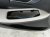 2025 Hyundai Sonata Trim / Liner Front Driver Interior Door Panel Grey 82307 L1350 N3A Replacement 2025 Hyundai Sonata Trim / Liner Front Driver Interior Door Panel Grey 82307 L1350 N3A Replacement thumbnail