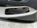 2025 Hyundai Sonata Trim / Liner Front Driver Interior Door Panel Grey 82307 L1350 N3A Replacement 2025 Hyundai Sonata Trim / Liner Front Driver Interior Door Panel Grey 82307 L1350 N3A Replacement thumbnail