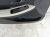 2025 Hyundai Sonata Trim / Liner Front Driver Interior Door Panel Grey 82307 L1350 N3A Replacement 2025 Hyundai Sonata Trim / Liner Front Driver Interior Door Panel Grey 82307 L1350 N3A Replacement thumbnail