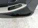2025 Hyundai Sonata Trim / Liner Front Driver Interior Door Panel Grey 82307 L1350 N3A Replacement 2025 Hyundai Sonata Trim / Liner Front Driver Interior Door Panel Grey 82307 L1350 N3A Replacement thumbnail
