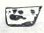 2025 Hyundai Sonata Trim / Liner Front Driver Interior Door Panel Grey 82307 L1350 N3A Replacement 2025 Hyundai Sonata Trim / Liner Front Driver Interior Door Panel Grey 82307 L1350 N3A Replacement thumbnail