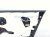 2025 Hyundai Sonata Trim / Liner Front Driver Interior Door Panel Grey 82307 L1350 N3A Replacement 2025 Hyundai Sonata Trim / Liner Front Driver Interior Door Panel Grey 82307 L1350 N3A Replacement thumbnail