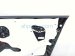 2025 Hyundai Sonata Trim / Liner Front Driver Interior Door Panel Grey 82307 L1350 N3A Replacement 2025 Hyundai Sonata Trim / Liner Front Driver Interior Door Panel Grey 82307 L1350 N3A Replacement thumbnail