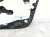 2025 Hyundai Sonata Trim / Liner Front Driver Interior Door Panel Grey 82307 L1350 N3A Replacement 2025 Hyundai Sonata Trim / Liner Front Driver Interior Door Panel Grey 82307 L1350 N3A Replacement thumbnail