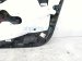 2025 Hyundai Sonata Trim / Liner Front Driver Interior Door Panel Grey 82307 L1350 N3A Replacement 2025 Hyundai Sonata Trim / Liner Front Driver Interior Door Panel Grey 82307 L1350 N3A Replacement thumbnail
