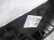 2025 Hyundai Sonata Trim / Liner Front Driver Interior Door Panel Grey 82307 L1350 N3A Replacement 2025 Hyundai Sonata Trim / Liner Front Driver Interior Door Panel Grey 82307 L1350 N3A Replacement thumbnail