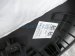 2025 Hyundai Sonata Trim / Liner Front Driver Interior Door Panel Grey 82307 L1350 N3A Replacement 2025 Hyundai Sonata Trim / Liner Front Driver Interior Door Panel Grey 82307 L1350 N3A Replacement thumbnail