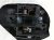 2025 Hyundai Sonata Trim / Liner Front Driver Interior Door Panel Grey 82307 L1350 N3A Replacement 2025 Hyundai Sonata Trim / Liner Front Driver Interior Door Panel Grey 82307 L1350 N3A Replacement thumbnail