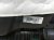 2025 Hyundai Sonata Trim / Liner Front Driver Interior Door Panel Grey 82307 L1350 N3A Replacement 2025 Hyundai Sonata Trim / Liner Front Driver Interior Door Panel Grey 82307 L1350 N3A Replacement thumbnail