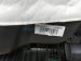 2025 Hyundai Sonata Trim / Liner Front Driver Interior Door Panel Grey 82307 L1350 N3A Replacement 2025 Hyundai Sonata Trim / Liner Front Driver Interior Door Panel Grey 82307 L1350 N3A Replacement thumbnail