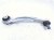 2024 Audi Q5 Audi Front Passenger Upper Control Arm 4M0 407 510 F Replacement 2024 Audi Q5 Audi Front Passenger Upper Control Arm 4M0 407 510 F Replacement thumbnail