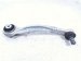 2024 Audi Q5 Audi Front Passenger Upper Control Arm 4M0 407 510 F Replacement 2024 Audi Q5 Audi Front Passenger Upper Control Arm 4M0 407 510 F Replacement thumbnail
