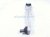 2024 Audi Q5 Audi Front Passenger Upper Control Arm 4M0 407 510 F Replacement 2024 Audi Q5 Audi Front Passenger Upper Control Arm 4M0 407 510 F Replacement thumbnail