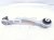 2024 Audi Q5 Audi Front Passenger Upper Control Arm 4M0 407 510 F Replacement 2024 Audi Q5 Audi Front Passenger Upper Control Arm 4M0 407 510 F Replacement thumbnail