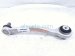 2024 Audi Q5 Audi Front Passenger Upper Control Arm 4M0 407 510 F Replacement 2024 Audi Q5 Audi Front Passenger Upper Control Arm 4M0 407 510 F Replacement thumbnail