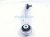 2024 Audi Q5 Audi Front Passenger Upper Control Arm 4M0 407 510 F Replacement 2024 Audi Q5 Audi Front Passenger Upper Control Arm 4M0 407 510 F Replacement thumbnail