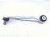 2024 Audi Q5 Audi Front Passenger Upper Control Arm 4M0 407 510 F Replacement 2024 Audi Q5 Audi Front Passenger Upper Control Arm 4M0 407 510 F Replacement thumbnail