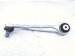 2024 Audi Q5 Audi Front Passenger Upper Control Arm 4M0 407 510 F Replacement 2024 Audi Q5 Audi Front Passenger Upper Control Arm 4M0 407 510 F Replacement thumbnail