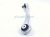 2024 Audi Q5 Audi Front Passenger Upper Control Arm 4M0 407 510 F Replacement 2024 Audi Q5 Audi Front Passenger Upper Control Arm 4M0 407 510 F Replacement thumbnail