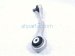 2024 Audi Q5 Audi Front Passenger Upper Control Arm 4M0 407 510 F Replacement 2024 Audi Q5 Audi Front Passenger Upper Control Arm 4M0 407 510 F Replacement thumbnail