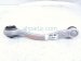 2024 Audi Q5 Audi Front Passenger Upper Control Arm 4M0 407 510 F Replacement 2024 Audi Q5 Audi Front Passenger Upper Control Arm 4M0 407 510 F Replacement thumbnail