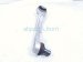 2024 Audi Q5 Audi Front Passenger Upper Control Arm 4M0 407 510 F Replacement 2024 Audi Q5 Audi Front Passenger Upper Control Arm 4M0 407 510 F Replacement thumbnail