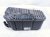 2024 Audi Q5 Audi Fuel Vapor Charcoal Canister 2.0l 80A 201 797 N Replacement 2024 Audi Q5 Audi Fuel Vapor Charcoal Canister 2.0l 80A 201 797 N Replacement thumbnail
