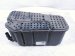 2024 Audi Q5 Audi Fuel Vapor Charcoal Canister 2.0l 80A 201 797 N Replacement 2024 Audi Q5 Audi Fuel Vapor Charcoal Canister 2.0l 80A 201 797 N Replacement thumbnail