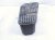 2024 Audi Q5 Audi Fuel Vapor Charcoal Canister 2.0l 80A 201 797 N Replacement 2024 Audi Q5 Audi Fuel Vapor Charcoal Canister 2.0l 80A 201 797 N Replacement thumbnail