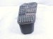 2024 Audi Q5 Audi Fuel Vapor Charcoal Canister 2.0l 80A 201 797 N Replacement 2024 Audi Q5 Audi Fuel Vapor Charcoal Canister 2.0l 80A 201 797 N Replacement thumbnail
