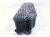 2024 Audi Q5 Audi Fuel Vapor Charcoal Canister 2.0l 80A 201 797 N Replacement 2024 Audi Q5 Audi Fuel Vapor Charcoal Canister 2.0l 80A 201 797 N Replacement thumbnail