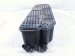 2024 Audi Q5 Audi Fuel Vapor Charcoal Canister 2.0l 80A 201 797 N Replacement 2024 Audi Q5 Audi Fuel Vapor Charcoal Canister 2.0l 80A 201 797 N Replacement thumbnail