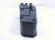 2024 Audi Q5 Audi Fuel Vapor Charcoal Canister 2.0l 80A 201 797 N Replacement 2024 Audi Q5 Audi Fuel Vapor Charcoal Canister 2.0l 80A 201 797 N Replacement thumbnail