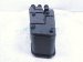2024 Audi Q5 Audi Fuel Vapor Charcoal Canister 2.0l 80A 201 797 N Replacement 2024 Audi Q5 Audi Fuel Vapor Charcoal Canister 2.0l 80A 201 797 N Replacement thumbnail