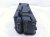 2024 Audi Q5 Audi Fuel Vapor Charcoal Canister 2.0l 80A 201 797 N Replacement 2024 Audi Q5 Audi Fuel Vapor Charcoal Canister 2.0l 80A 201 797 N Replacement thumbnail