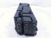 2024 Audi Q5 Audi Fuel Vapor Charcoal Canister 2.0l 80A 201 797 N Replacement 2024 Audi Q5 Audi Fuel Vapor Charcoal Canister 2.0l 80A 201 797 N Replacement thumbnail