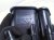 2024 Audi Q5 Audi Fuel Vapor Charcoal Canister 2.0l 80A 201 797 N Replacement 2024 Audi Q5 Audi Fuel Vapor Charcoal Canister 2.0l 80A 201 797 N Replacement thumbnail