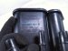 2024 Audi Q5 Audi Fuel Vapor Charcoal Canister 2.0l 80A 201 797 N Replacement 2024 Audi Q5 Audi Fuel Vapor Charcoal Canister 2.0l 80A 201 797 N Replacement thumbnail