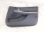 2025 Hyundai Sonata Trim / Liner Front Passenger Interior Door Panel Grey 82308 L1210 N3A Replacement 2025 Hyundai Sonata Trim / Liner Front Passenger Interior Door Panel Grey 82308 L1210 N3A Replacement thumbnail