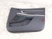 2025 Hyundai Sonata Trim / Liner Front Passenger Interior Door Panel Grey 82308 L1210 N3A Replacement 2025 Hyundai Sonata Trim / Liner Front Passenger Interior Door Panel Grey 82308 L1210 N3A Replacement thumbnail