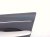 2025 Hyundai Sonata Trim / Liner Front Passenger Interior Door Panel Grey 82308 L1210 N3A Replacement 2025 Hyundai Sonata Trim / Liner Front Passenger Interior Door Panel Grey 82308 L1210 N3A Replacement thumbnail