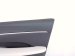 2025 Hyundai Sonata Trim / Liner Front Passenger Interior Door Panel Grey 82308 L1210 N3A Replacement 2025 Hyundai Sonata Trim / Liner Front Passenger Interior Door Panel Grey 82308 L1210 N3A Replacement thumbnail