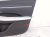 2025 Hyundai Sonata Trim / Liner Front Passenger Interior Door Panel Grey 82308 L1210 N3A Replacement 2025 Hyundai Sonata Trim / Liner Front Passenger Interior Door Panel Grey 82308 L1210 N3A Replacement thumbnail