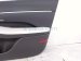 2025 Hyundai Sonata Trim / Liner Front Passenger Interior Door Panel Grey 82308 L1210 N3A Replacement 2025 Hyundai Sonata Trim / Liner Front Passenger Interior Door Panel Grey 82308 L1210 N3A Replacement thumbnail