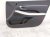 2025 Hyundai Sonata Trim / Liner Front Passenger Interior Door Panel Grey 82308 L1210 N3A Replacement 2025 Hyundai Sonata Trim / Liner Front Passenger Interior Door Panel Grey 82308 L1210 N3A Replacement thumbnail