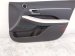 2025 Hyundai Sonata Trim / Liner Front Passenger Interior Door Panel Grey 82308 L1210 N3A Replacement 2025 Hyundai Sonata Trim / Liner Front Passenger Interior Door Panel Grey 82308 L1210 N3A Replacement thumbnail