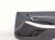 2025 Hyundai Sonata Trim / Liner Front Passenger Interior Door Panel Grey 82308 L1210 N3A Replacement 2025 Hyundai Sonata Trim / Liner Front Passenger Interior Door Panel Grey 82308 L1210 N3A Replacement thumbnail